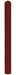 BORNE_ATLAS 139.jpg